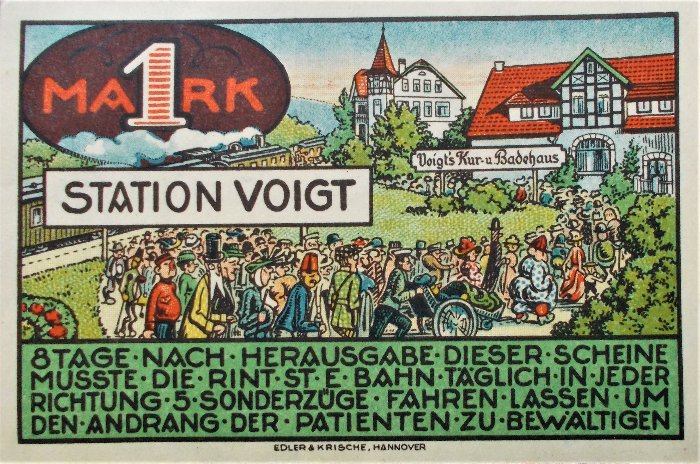 Older-Notgeld-Collection-Acquired